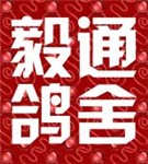 (yng)ͨ(yt898)