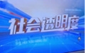 ϺِЫ@