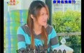 WҌ(zhun)L(fng)v